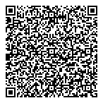 B C Schizophrenia Society QR Card