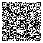 Mclean's Specialty Foods QR Card