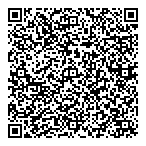 Wellness Wildcraft QR Card