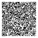 Correctional Service Of Canada QR Card