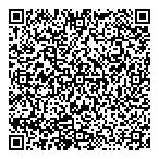 Van Isle Windows Ltd QR Card