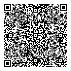 H D Tree Services Ltd QR Card