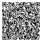 Dougan Irwin  Assoc QR Card