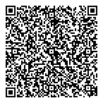 Godfrey John S Attorney QR Card