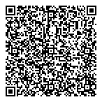 Nanaimocomputer.com QR Card