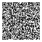 Althouse Notary Corp QR Card