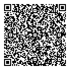 Town Pantry QR Card