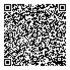 Purtzki  Assoc QR Card