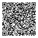 Iris QR Card