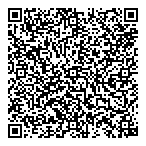 Tom Harris Cellular Ltd QR Card