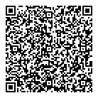 Harris Orthotics QR Card