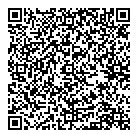 Island Odd Jobs QR Card