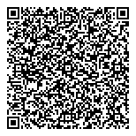 Nanaimo Fos Non-Profit Housing QR Card