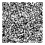 Marnet Real Estate Services Ltd QR Card