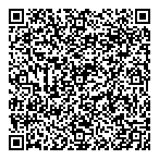 Annex Auto Parts Ltd QR Card