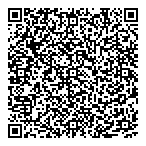 Pacific Rim Appraisals QR Card