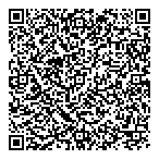 Shelter Extreme Weather QR Card