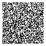 Concise Strata Management Services QR Card