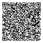 J Koster Electric Co Ltd QR Card