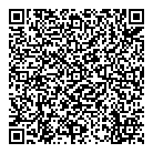 Myundies QR Card