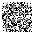 Colonial Inn  Suits QR Card