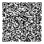 Bastion Auto Parts Ltd QR Card