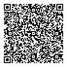 Monarchy Boutique QR Card