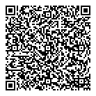 Port Theatre QR Card