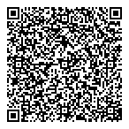 Concord Roofing Inc QR Card