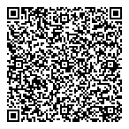 Nanaimo Conservatory Of Music QR Card