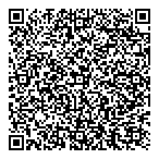 Praqua Supplies Ltd QR Card