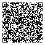 Sea Drift Fish Market QR Card