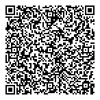 Semi-Independent Living Prgm QR Card