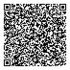 Art Of Brewing Ltd QR Card