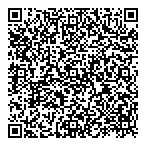 Aztec Appliances Ltd QR Card