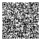 St Jean's Cannery QR Card