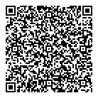 Eng Stanely Od QR Card