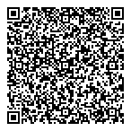 Restacon Services Ltd QR Card