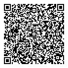 Turley's Florist QR Card