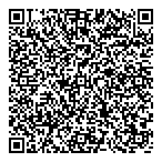 Jdg Construction Management QR Card