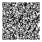 Church Pickard QR Card