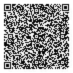 Proline Management Ltd QR Card