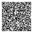 A L Pastro Inc QR Card