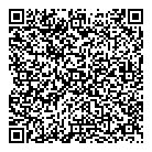 Classic Optical QR Card