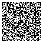 Chase River School QR Card