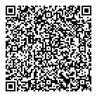 Wjs Canada QR Card