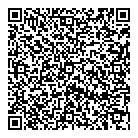 Bastion Security QR Card