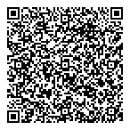 Copcan Contracting/gregson QR Card