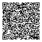 Brechin School QR Card