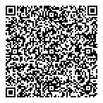 Minute Men Moving Storage QR Card